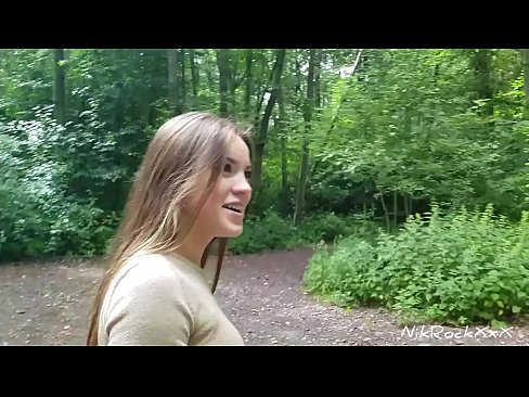 ❤️ Mi proponis al Evelina, ke ni fiku en publika loko! Ŝi diris jes. Tiam mi fikis ŝin en la azenon kaj kumis en ŝia buŝo. Tiam ŝi pisis sin. Kvalita sekso ĉe eo.hqpornvideos.ru ☑