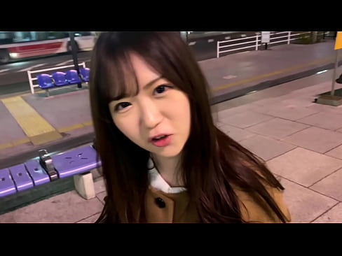 ❤️ Ŝi estas amiko, kiu apartenis al la sama klubo en la universitato.Kaj ŝi estas la plej alloga knabino en la klubo.Ĉi tio estas japana sekseca etoso. Kvalita sekso ĉe eo.hqpornvideos.ru ☑