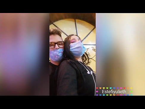 ❤️ Malbenita kvaranteno frenezigas min. Kvalita sekso ĉe eo.hqpornvideos.ru ☑