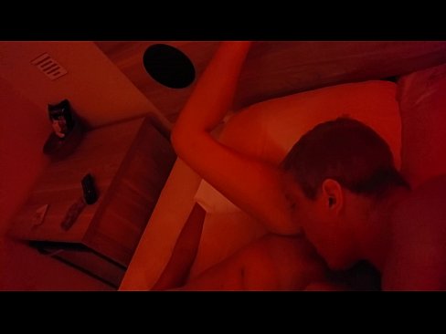 ❤️ Lekante mian malsekan kuzon. Kvalita sekso ĉe eo.hqpornvideos.ru ☑