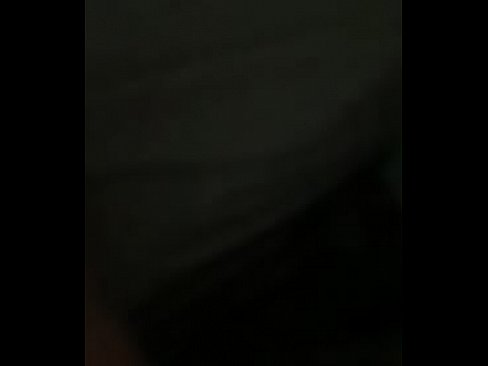 ❤️ Hospitalflegistino varma hundino kancero Kvalita sekso ĉe eo.hqpornvideos.ru ☑