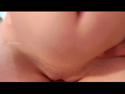 ❤️ Dormante en la ĉambro de mia fratino kaj tiel mi vekiĝis Kvalita sekso ĉe eo.hqpornvideos.ru ☑