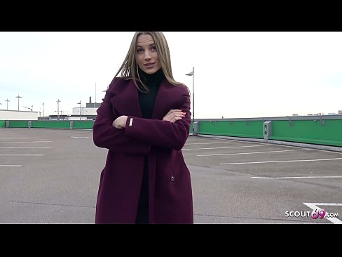 ❤️ GERMANA SCOUT ESTAS REVĜO tuŝanta ŜTALON, PARKOJN TELTALALE KAJ SEXYA POR MONO Kvalita sekso ĉe eo.hqpornvideos.ru ☑