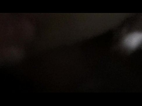 ❤️ Fratino estis fikita dum ŝi dormis krempai dormanta Kvalita sekso ĉe eo.hqpornvideos.ru ☑