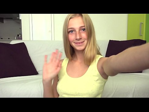 ❤️ Kiam mi enuas, mi pigre masturbas mian rozkoloran kuzon Kvalita sekso ĉe eo.hqpornvideos.ru ☑
