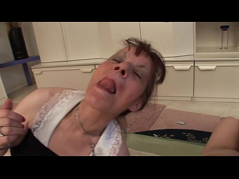 ❤️ Du avinoj kaj unu avo havas triopon Kvalita sekso ĉe eo.hqpornvideos.ru ☑