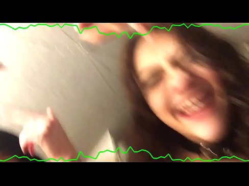 ❤️ Du seksaj brunaj emociaj kalsonoj restas bastardoj stranga hundino Kvalita sekso ĉe eo.hqpornvideos.ru ☑