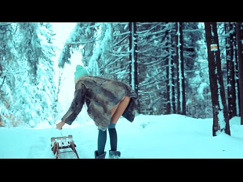 ❤️ Novjara muzika porno - Sekso al novjara muziko 2021 Kvalita sekso ĉe eo.hqpornvideos.ru ☑