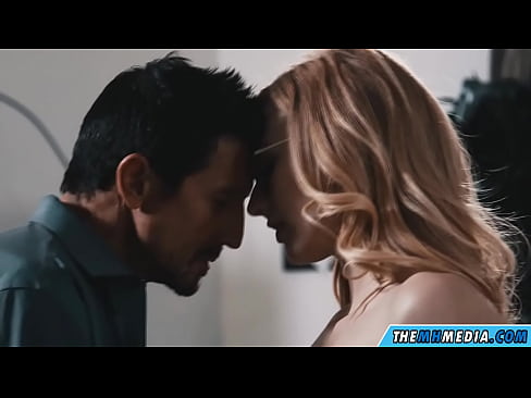 ❤️ Romantika sekso kun malĉasta blondulino Kvalita sekso ĉe eo.hqpornvideos.ru ☑
