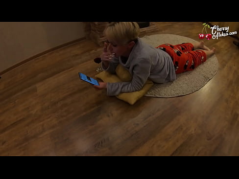 ❤️ Freneza Blonda Suĉanta Grandegan Dikon Suĉante kaj Saltante Sur Ĝi - Anal Sekso Kvalita sekso ĉe eo.hqpornvideos.ru ☑