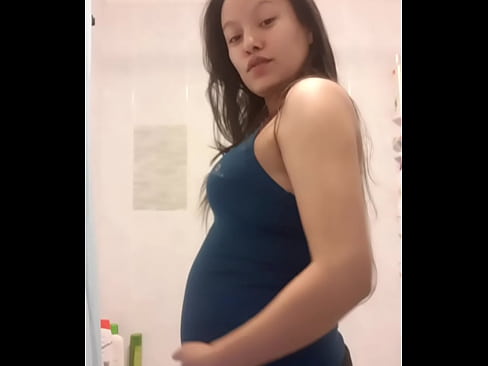 ❤️ LA PLEJ VARMA KOlombia PUTO EN LA RETO REVENAS, GRADEDA, VOLANTA RIGARDI ILIN SEKVU ANKAŬ ĈE https://onlyfans.com/maquinasperfectas1 Kvalita sekso ĉe eo.hqpornvideos.ru ☑