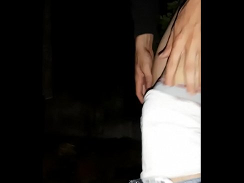 ❤️ Mia najbaro saltis sur mian kvarantenan muron Kvalita sekso ĉe eo.hqpornvideos.ru ☑