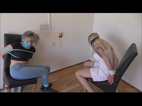❤️ Toksomaniulo / ligita kaj buŝoŝtopita / junulino en mizero Kvalita sekso ĉe eo.hqpornvideos.ru ☑