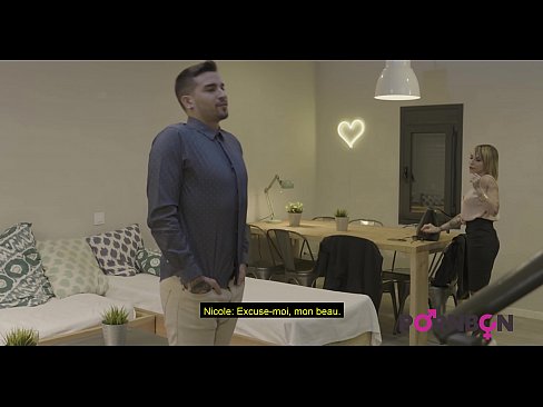 ❤️ PORNBCN 4K Unu matura virino kun grandaj manoj volas esti analfikita juna gigolo kun granda dika mamo amortizo malmola fikado mano laboro hundostila fika leko orgasmo Francaj subtekstoj Kvalita sekso ĉe eo.hqpornvideos.ru ☑