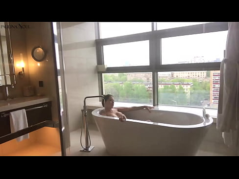 ❤️ Terura bebo Pasie ŝerĉas sian kuzon en la banĉambro Kvalita sekso ĉe eo.hqpornvideos.ru ☑