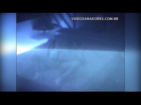 ❤️ Edzo filmas edzinon fikan najbaron kaj malkovras ke li estas kornulo Kvalita sekso ĉe eo.hqpornvideos.ru ☑