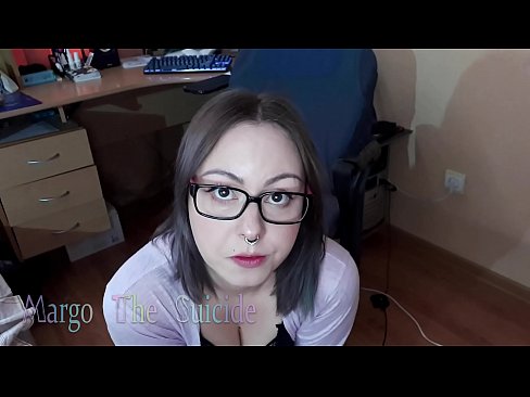 ❤️ Seksa Knabino kun Okulvitroj Suĉas Dildon Profunde sur Fotilo Kvalita sekso ĉe eo.hqpornvideos.ru ☑