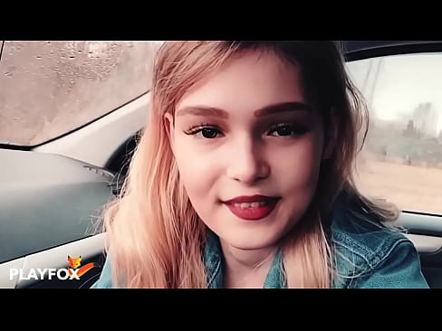❤️ Seksa bebo ĝoje suĉas rabatkarton Kvalita sekso ĉe eo.hqpornvideos.ru ☑