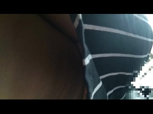 ❤️ Knabino en nigra sen kalsoneto, parto 2 Kvalita sekso ĉe eo.hqpornvideos.ru ☑