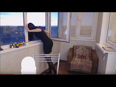 ❤️ Provu ne kumi kun Streamer Olyasha 1080p (Metronomo) Kvalita sekso ĉe eo.hqpornvideos.ru ☑