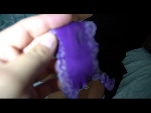 ❤️ Mia fratino alvenis tre ebria kaj mi fikis ŝin ĝis ŝi vekiĝis Kvalita sekso ĉe eo.hqpornvideos.ru ☑