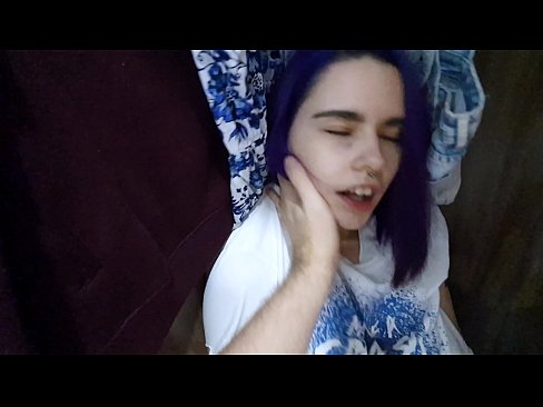 ❤️ Trovis mian fratinon en la ŝranko kaj helpis ŝin kumi Kvalita sekso ĉe eo.hqpornvideos.ru ☑