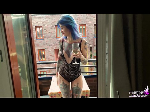 ❤️ Tremenda Knabino Suĉanta per Gulpo kaj Fikado Pasie Sub la Malferma Ĉielo Kvalita sekso ĉe eo.hqpornvideos.ru ☑
